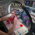 Cursos
