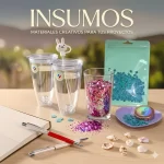 Insumos